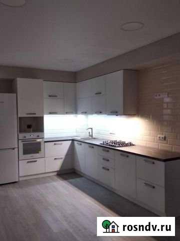 2-комнатная квартира, 75 м², 6/9 эт. на продажу в Йошкар-Оле Йошкар-Ола - изображение 1