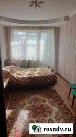 2-комнатная квартира, 50 м², 3/5 эт. на продажу в Симферополе Симферополь