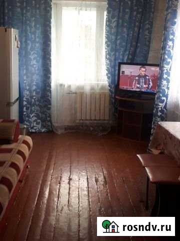 Квартира-студия, 20 м², 2/2 эт. на продажу в Кутулике Кутулик - изображение 1