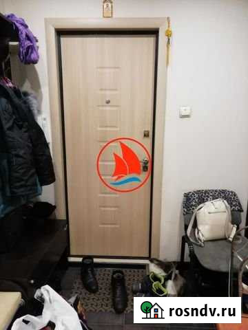 3-комнатная квартира, 66 м², 3/5 эт. на продажу в Новочебоксарске Новочебоксарск - изображение 1