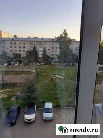 3-комнатная квартира, 65 м², 4/9 эт. на продажу во Мценске Мценск