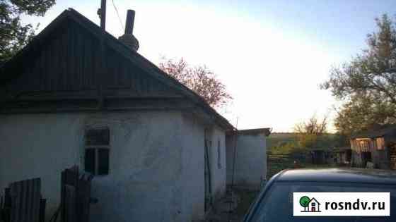 Дом 82 м² на участке 100 сот. на продажу в Орловском Орловский