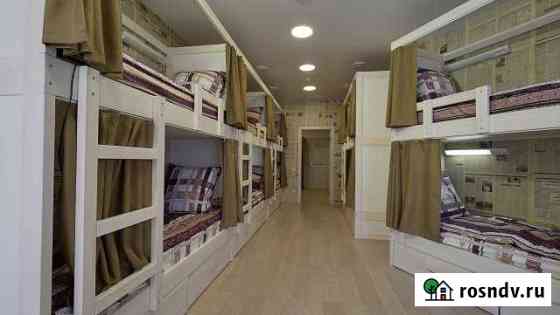 Комната 25 м² в 3-ком. кв., 2/2 эт. в аренду посуточно в Екатеринбурге Екатеринбург