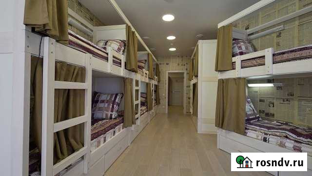 Комната 25 м² в 3-ком. кв., 2/2 эт. в аренду посуточно в Екатеринбурге Екатеринбург - изображение 1