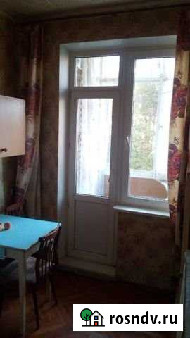 2-комнатная квартира, 55 м², 2/9 эт. на продажу в Кандалакше Кандалакша - изображение 1