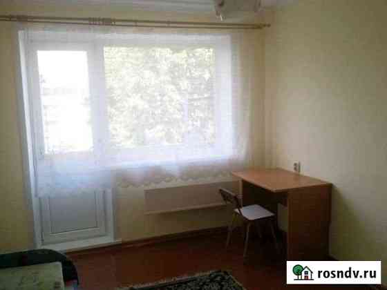 Комната 14 м² в 4-ком. кв., 5/5 эт. на продажу в Иркутске Иркутск