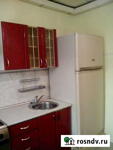 3-комнатная квартира, 64 м², 5/9 эт. в аренду на длительный срок в Ростове-на-Дону Ростов-на-Дону - изображение 1