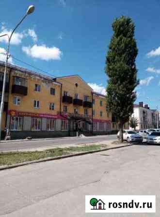 Комната 31 м² в 4-ком. кв., 3/3 эт. на продажу в Липецке Липецк