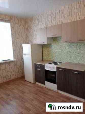 2-комнатная квартира, 59 м², 14/16 эт. в аренду на длительный срок в Щёлково Щёлково