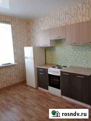 2-комнатная квартира, 59 м², 14/16 эт. в аренду на длительный срок в Щёлково Щёлково - изображение 1