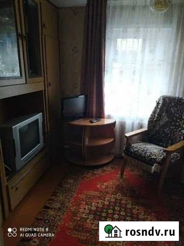 Дом 60 м² на участке 825 сот. на продажу в Рубцовске Рубцовск - изображение 1