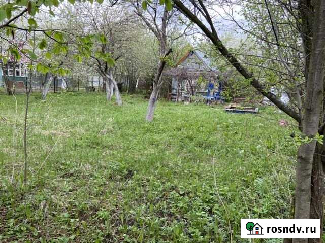 Дача 20 м² на участке 5 сот. на продажу в Нижнем Новгороде Нижний Новгород - изображение 1