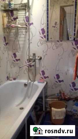 2-комнатная квартира, 46 м², 1/5 эт. на продажу в Волжске Волжск - изображение 1