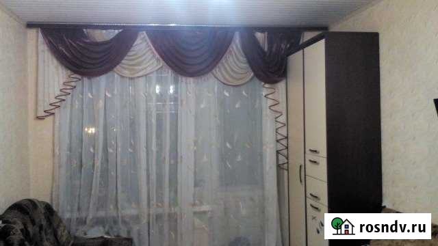 2-комнатная квартира, 41 м², 5/5 эт. на продажу в Новочебоксарске Новочебоксарск - изображение 1