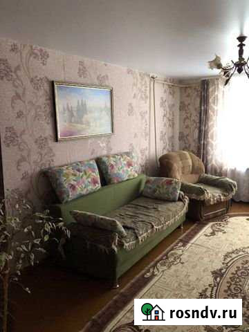 Дом 80 м² на участке 11 сот. на продажу в Сиве Сива - изображение 1