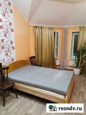 Комната 16 м² в 3-ком. кв., 2/2 эт. в аренду на длительный срок в Балашихе Балашиха