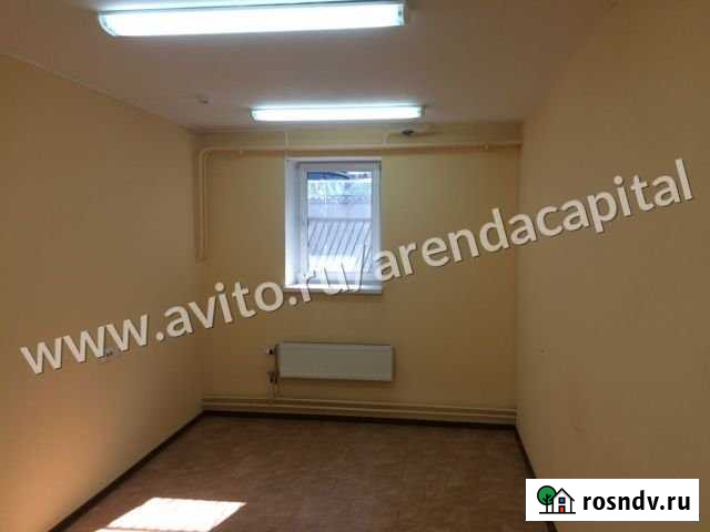 Помещение свободного назначения, офис, торговое Петрозаводск - изображение 1