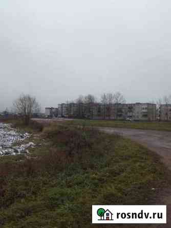 1-комнатная квартира, 30.2 м², 5/5 эт. на продажу в Волосово Волосово