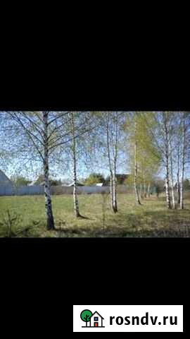 Участок ИЖС 15 сот. на продажу в Балабаново Балабаново - изображение 1