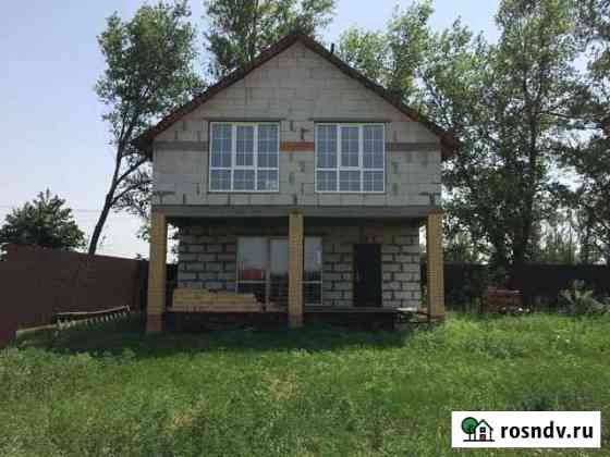 Участок ИЖС 11 сот. на продажу в Синявском Синявское