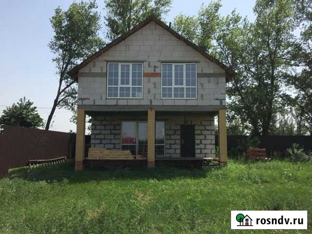 Участок ИЖС 11 сот. на продажу в Синявском Синявское - изображение 1