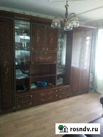 3-комнатная квартира, 53 м², 4/5 эт. на продажу в Балахне Балахна - изображение 1