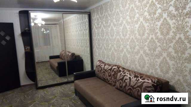 1-комнатная квартира, 31 м², 3/5 эт. на продажу в Тобольске Тобольск - изображение 1