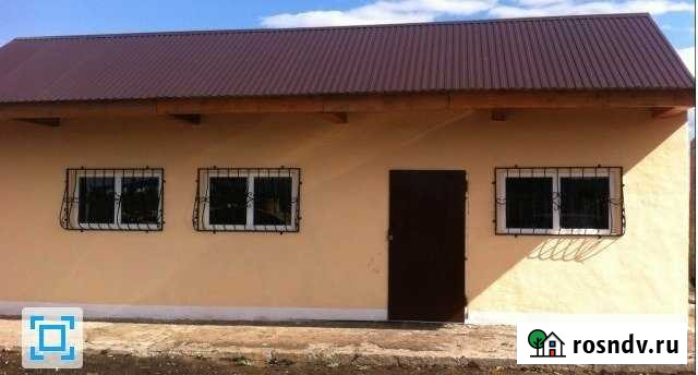 Участок ИЖС 12 сот. на продажу в Раевском Раевский - изображение 1