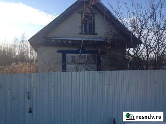 Участок СНТ, ДНП 4 сот. на продажу в Пензе Пенза - изображение 1