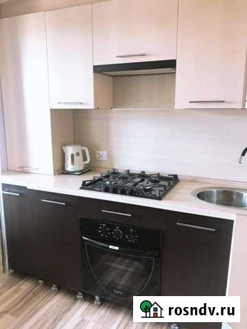 1-комнатная квартира, 35 м², 5/5 эт. на продажу в Прохладном Прохладный - изображение 1