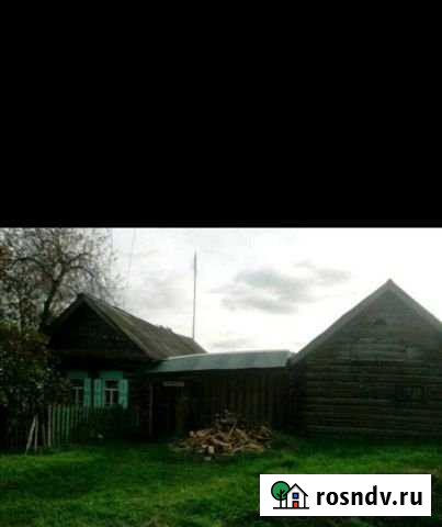 Участок ИЖС 15 сот. на продажу в Новоуткинске Новоуткинск - изображение 1