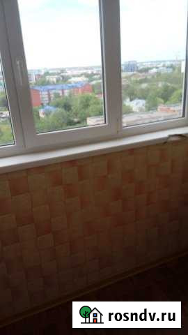 1-комнатная квартира, 35 м², 14/15 эт. на продажу в Саранске Саранск - изображение 1