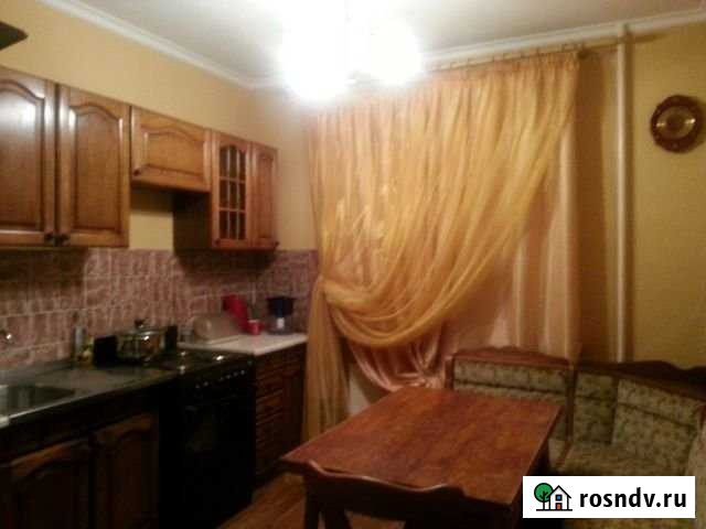 2-комнатная квартира, 51 м², 1/16 эт. на продажу в Нижневартовске Нижневартовск - изображение 1