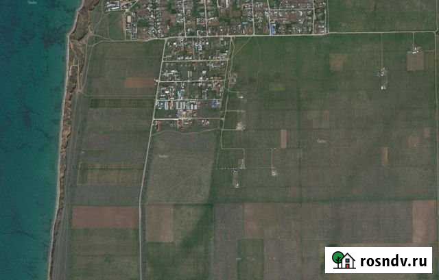 Участок СНТ, ДНП 15 сот. на продажу в Севастополе Севастополь - изображение 1