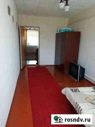 3-комнатная квартира, 65 м², 2/2 эт. на продажу в Мелиховской Мелиховская