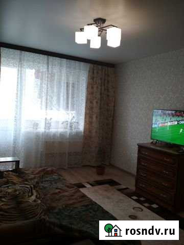 2-комнатная квартира, 54 м², 5/10 эт. на продажу в Смоленске Смоленск - изображение 1