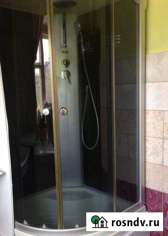 Комната 13 м² в 1-ком. кв., 3/5 эт. на продажу в Улан-Удэ Улан-Удэ - изображение 1