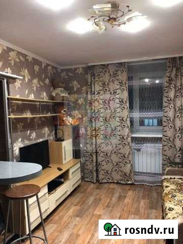 Комната 14 м² в 1-ком. кв., 5/5 эт. на продажу в Архангельске Архангельск - изображение 1