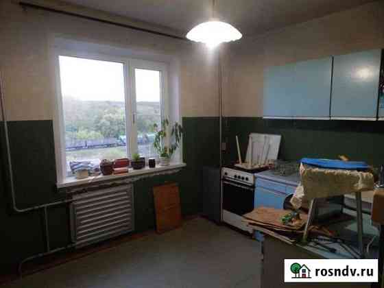 1-комнатная квартира, 38 м², 7/9 эт. на продажу в Пензе Пенза