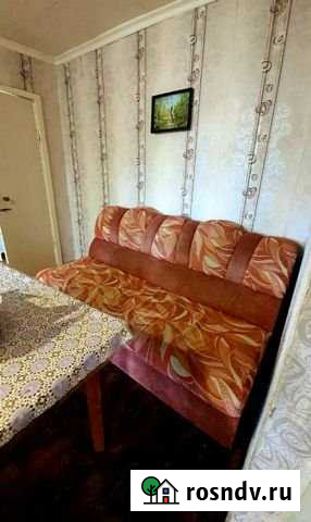 3-комнатная квартира, 41 м², 3/4 эт. на продажу в Таловой Таловая - изображение 1