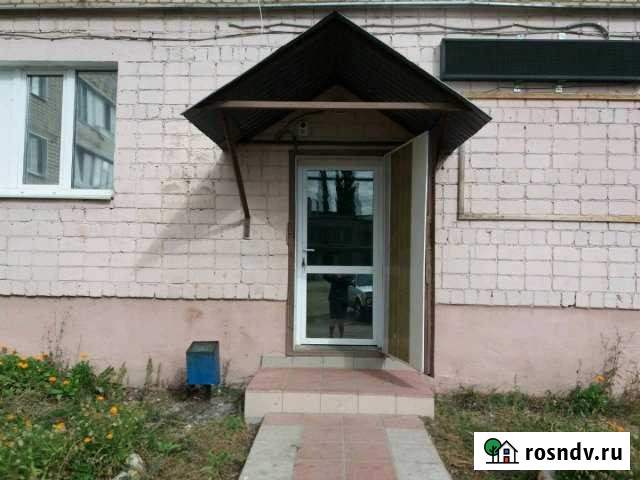 Свободного назначения 26.8 кв.м. Тюльган - изображение 1