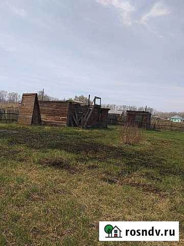 Участок ИЖС 13 сот. на продажу в Боровихе Боровиха - изображение 1