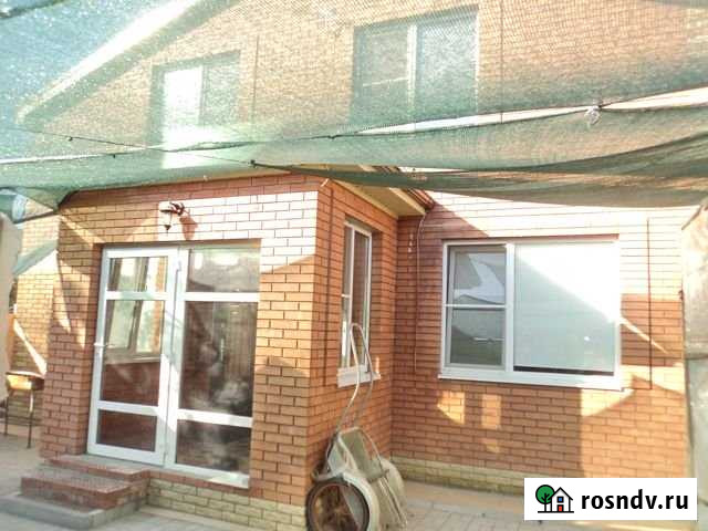 Дом 101 м² на участке 2.5 сот. на продажу в Таганроге Таганрог - изображение 1