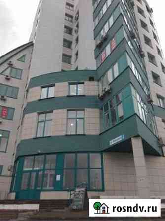 Офисное помещение, 98 м2 Барнаул