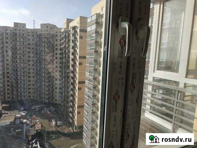 1-комнатная квартира, 41 м², 13/17 эт. на продажу в Химках Химки - изображение 1