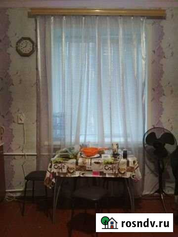 Комната 18.5 м² в 3-ком. кв., 1/2 эт. на продажу на Вятских Полянах Вятские Поляны - изображение 1