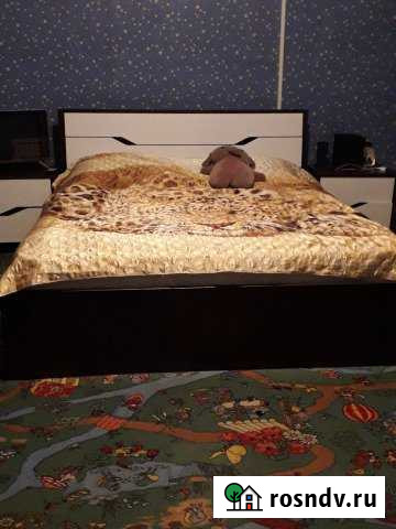 2-комнатная квартира, 48 м², 2/5 эт. в аренду на длительный срок в Чите Чита - изображение 1