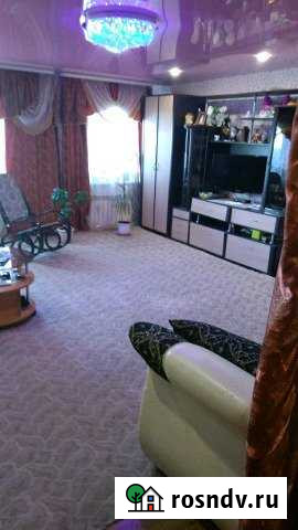 Дом 65 м² на участке 15 сот. на продажу в Богдановиче Богданович - изображение 1