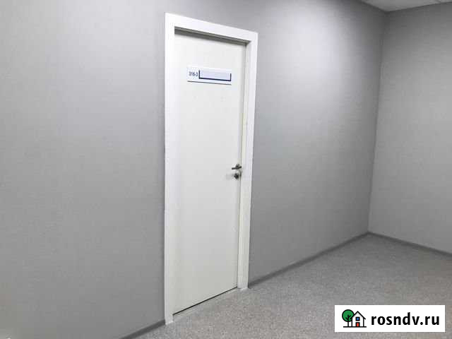 Офисные помещения, 14.6; 22.4; 35.2 кв.м. Волжский - изображение 1