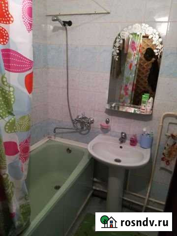 3-комнатная квартира, 68 м², 1/5 эт. на продажу в Александрове Александров - изображение 1